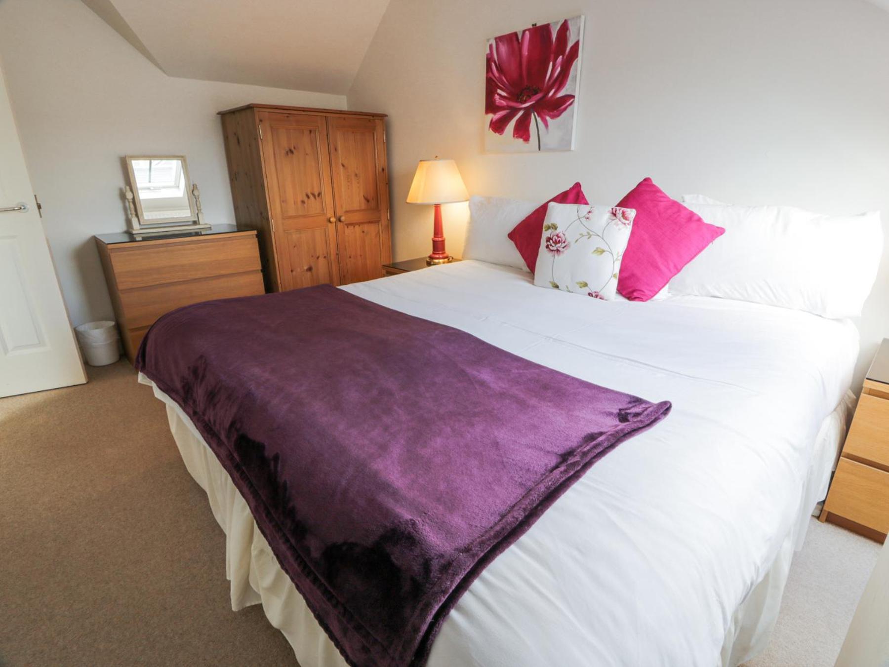 Kennels Cottage St Boswells Экстерьер фото